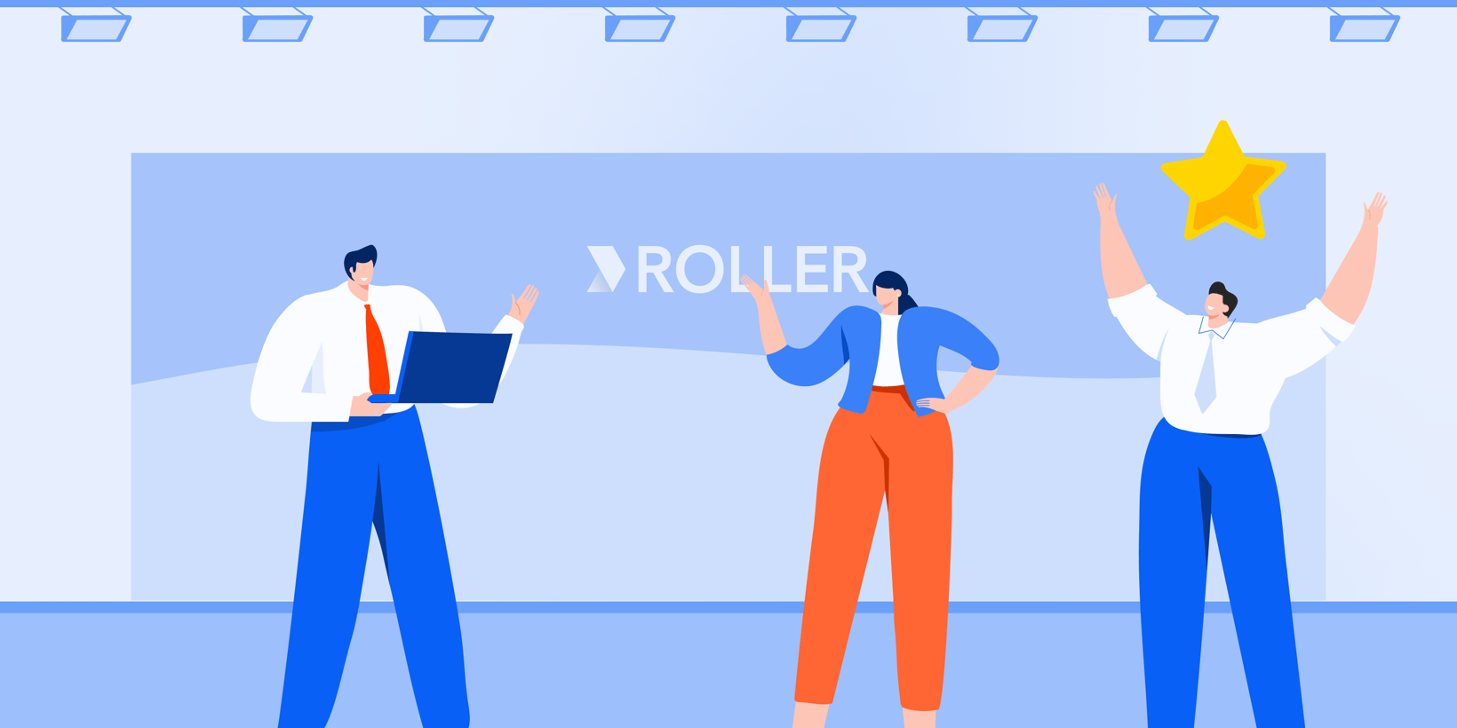 International Bowl Expo 2023 Our Top Learnings & Highlights